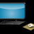 Launching a Successful Digital Marketing Campaign