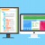 Maximizing Business Success with Big Data and Analytics