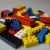 Embracing Password Passkeys: Strengthening Business Security in the Password-less Era