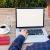 Understanding and Mitigating Brute-Force Attacks