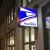 Recovering Trust: Meta’s Refund Initiatives for Advertising Glitch Provide Relief to Affected Advertisers