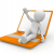 Staying Safe from Phishing Scams