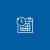 Ways To Protect Your Business and Make Social Media Safe for Your Company